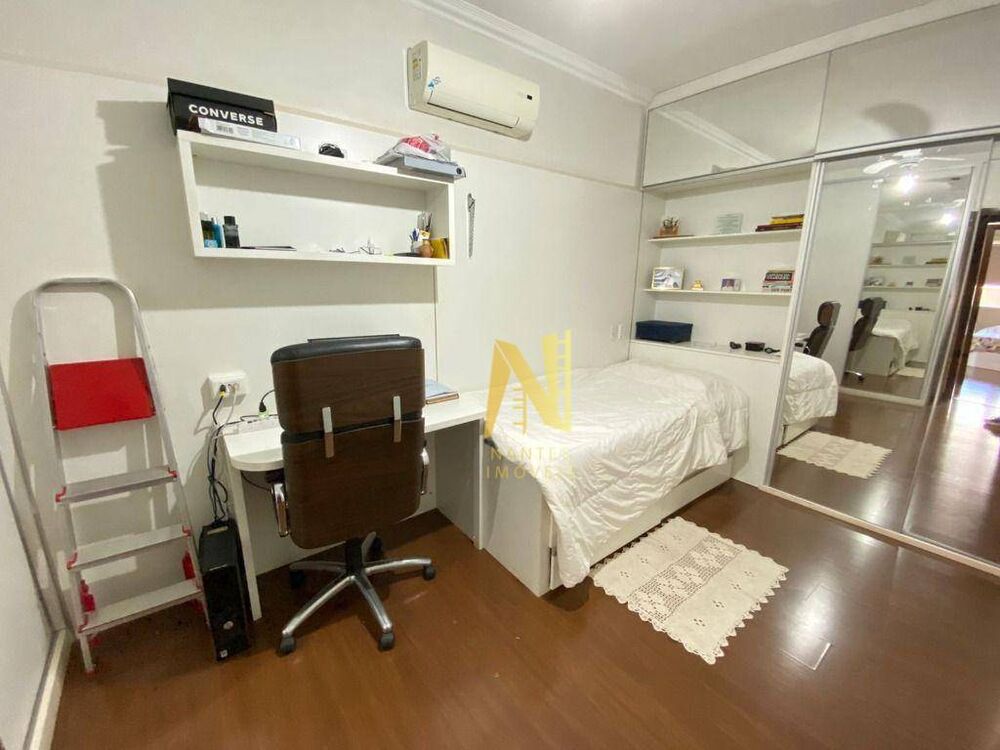 Casa, 5 quartos, 625 m² - Foto 19