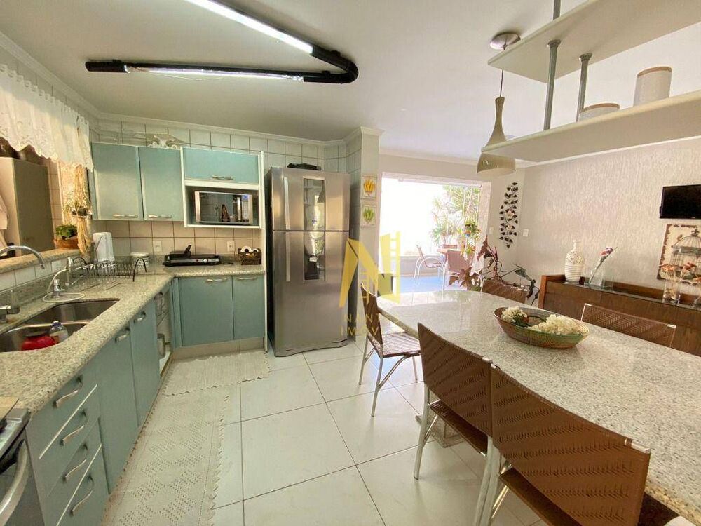 Casa, 5 quartos, 625 m² - Foto 1