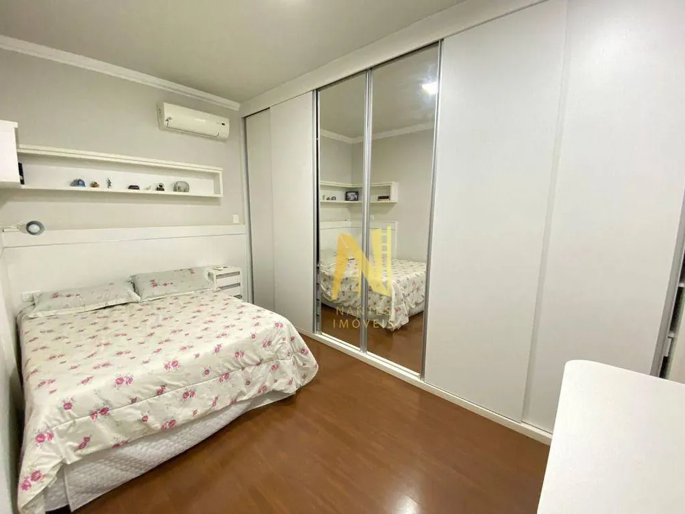 Casa, 5 quartos, 625 m² - Foto 22