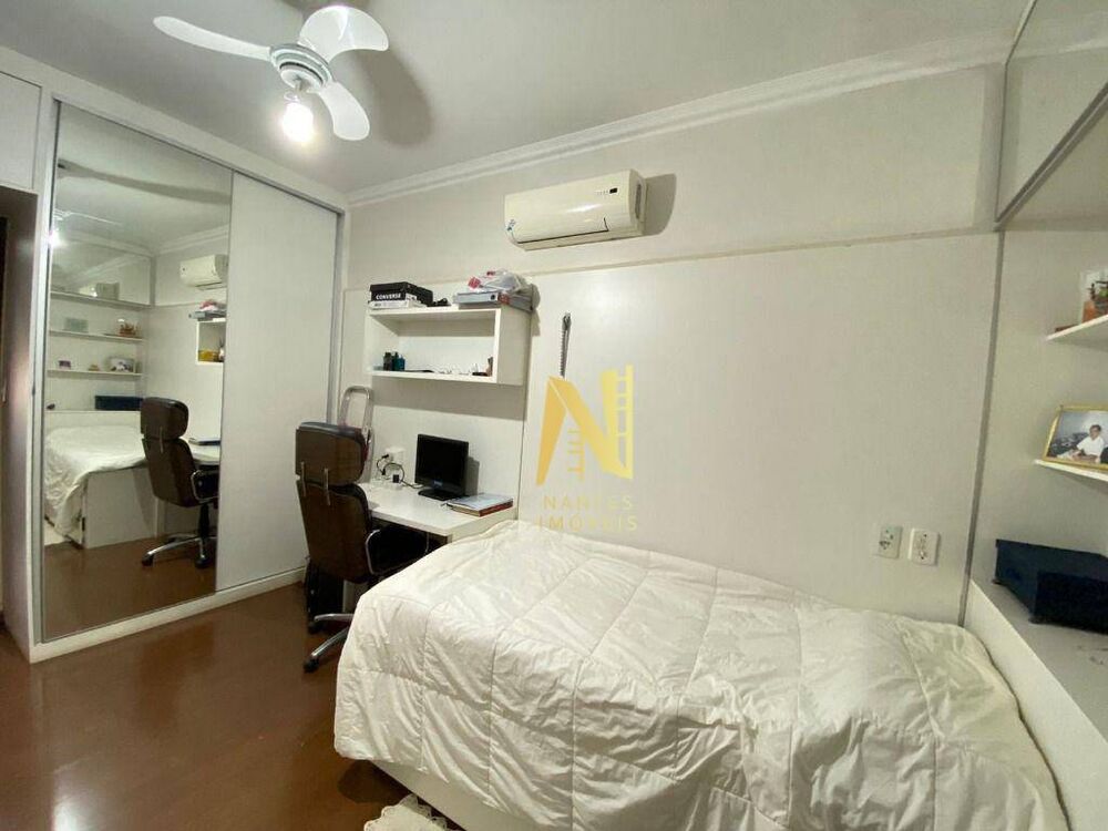 Casa, 5 quartos, 625 m² - Foto 20