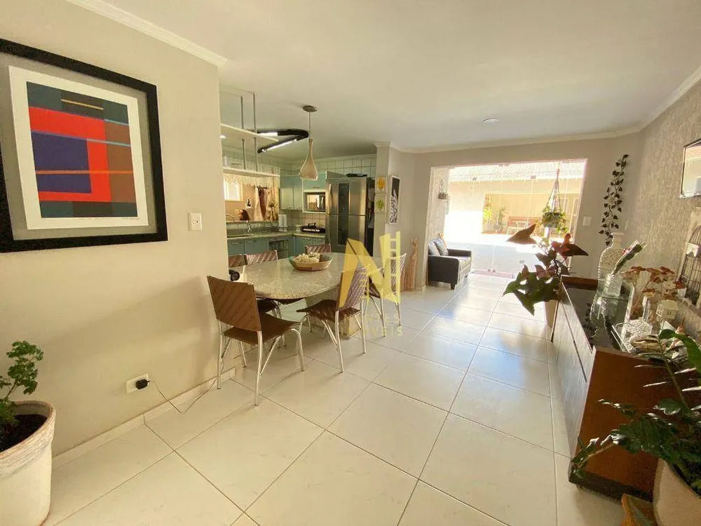Casa, 5 quartos, 625 m² - Foto 26
