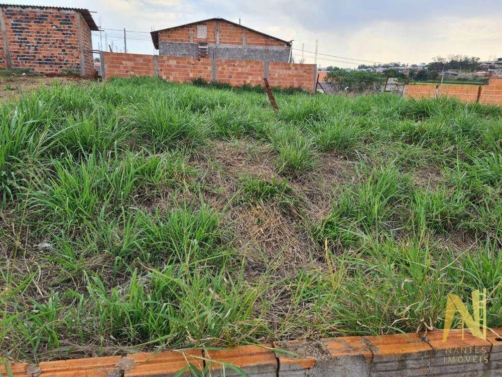 Terreno, 250 m² - Foto 2