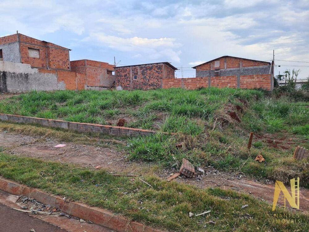 Terreno, 250 m² - Foto 3