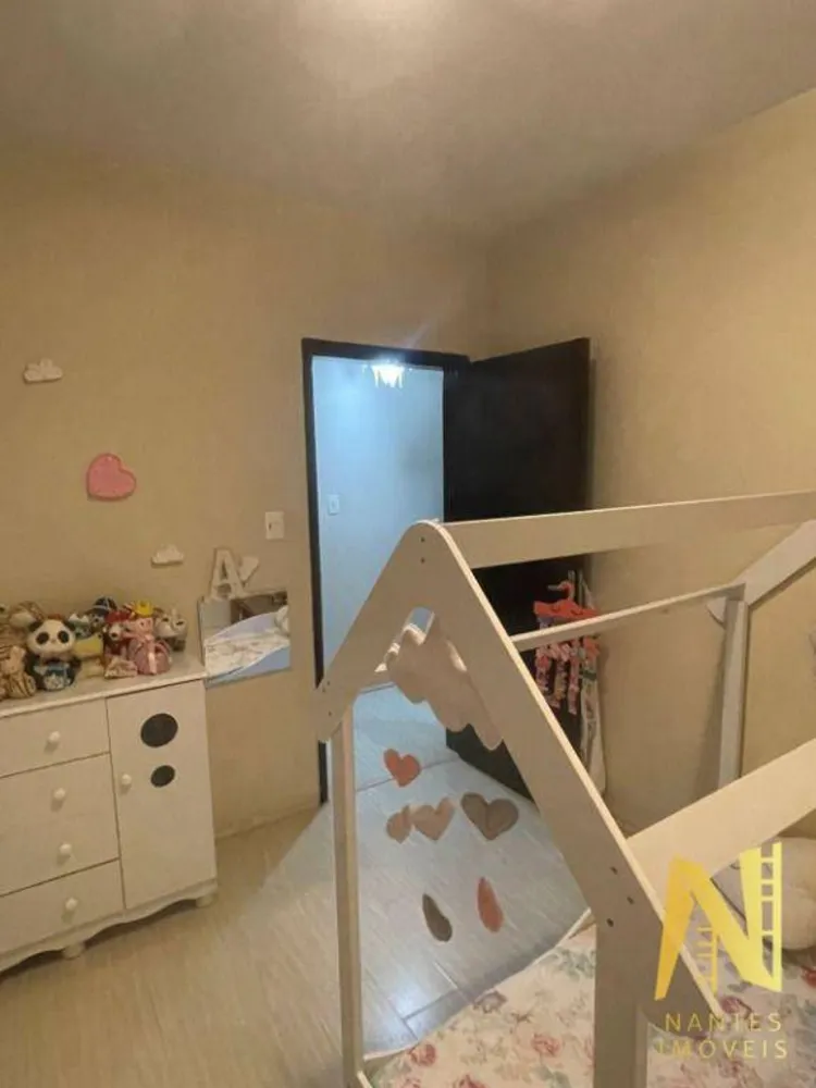 Apartamento, 3 quartos, 100 m² - Foto 5