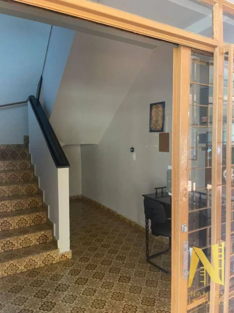 Apartamento, 3 quartos, 100 m² - Foto 11