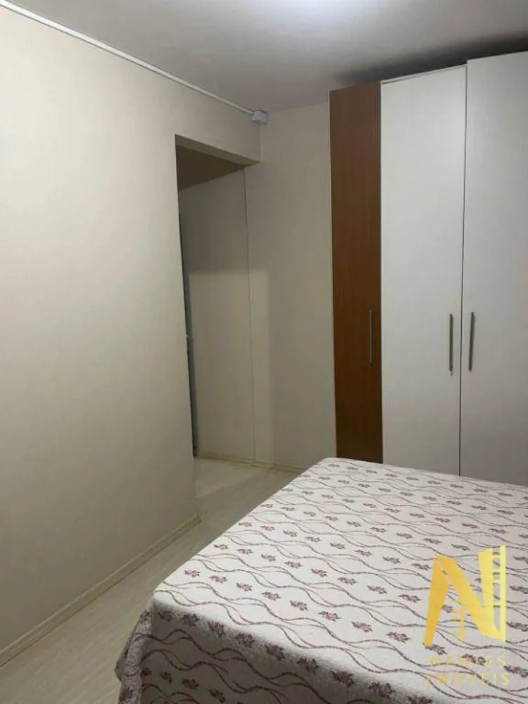 Apartamento, 3 quartos, 100 m² - Foto 7