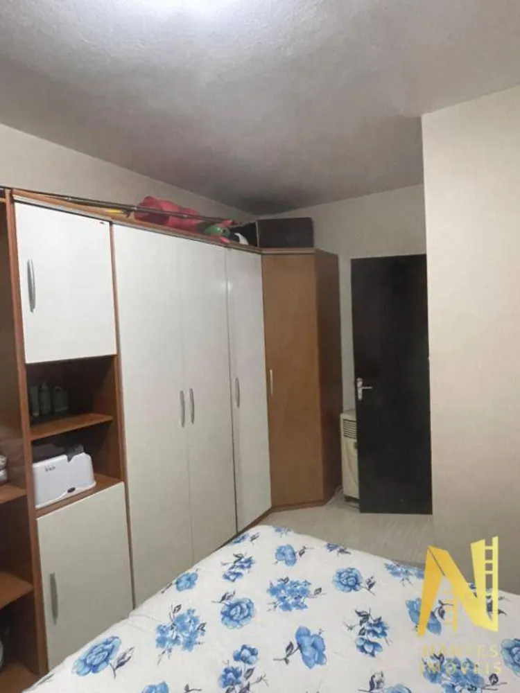 Apartamento, 3 quartos, 100 m² - Foto 8