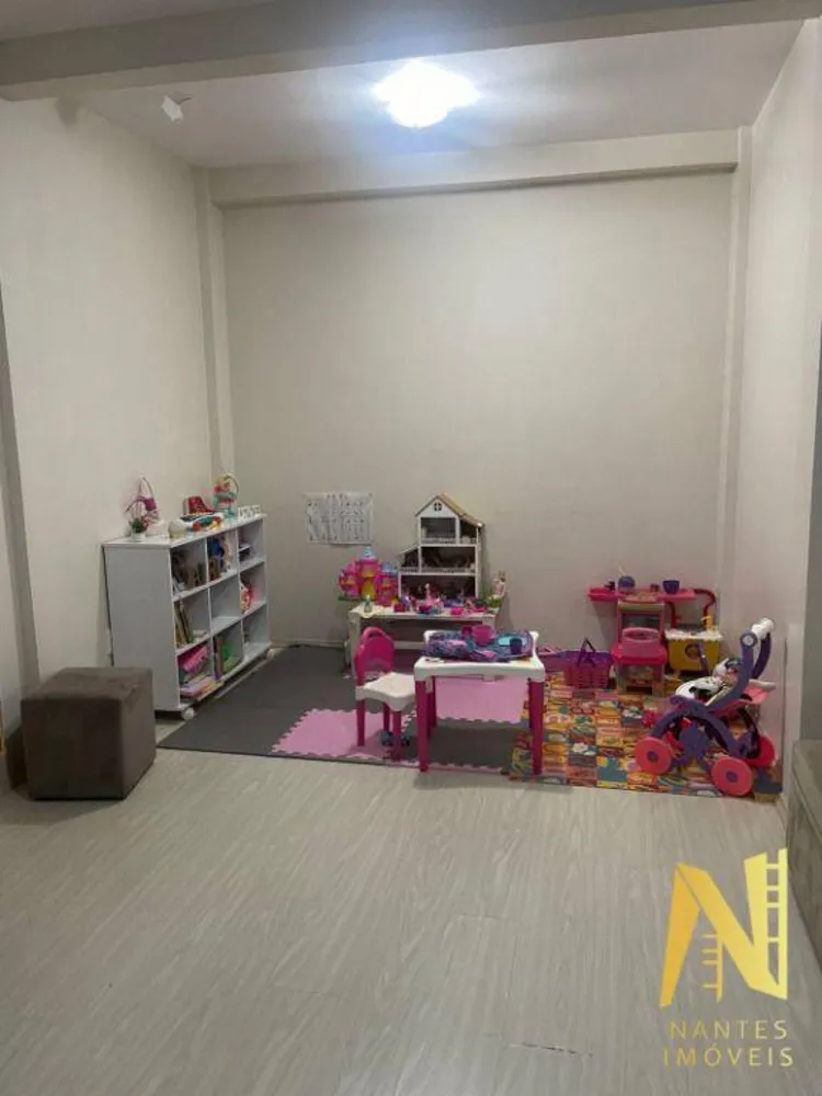 Apartamento, 3 quartos, 100 m² - Foto 2