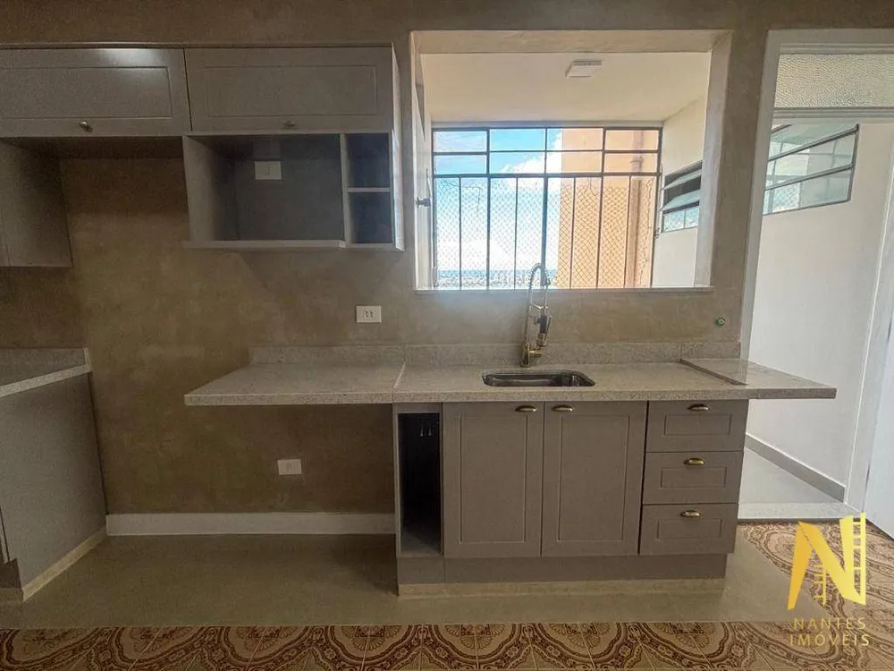 Apartamento, 4 quartos, 113 m² - Foto 12