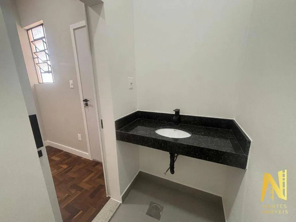 Apartamento, 4 quartos, 113 m² - Foto 5