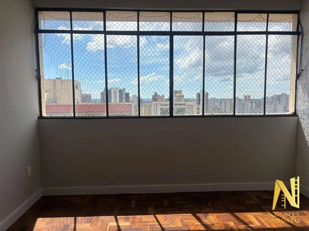 Apartamento, 4 quartos, 113 m² - Foto 4