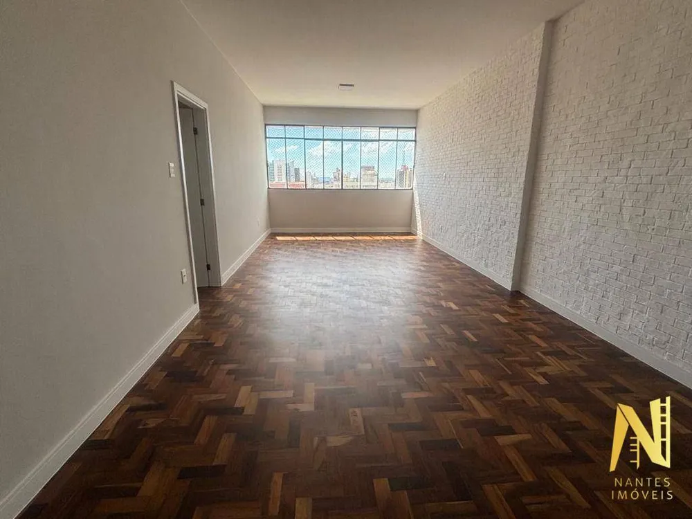 Apartamento, 4 quartos, 113 m² - Foto 10