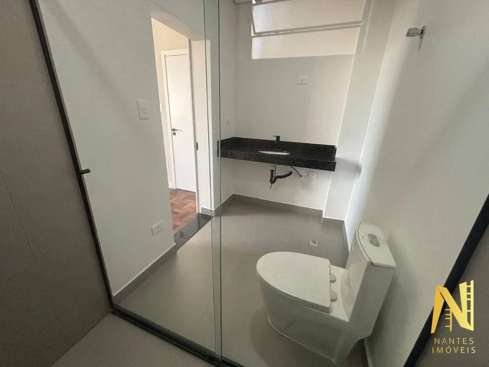 Apartamento, 4 quartos, 113 m² - Foto 11