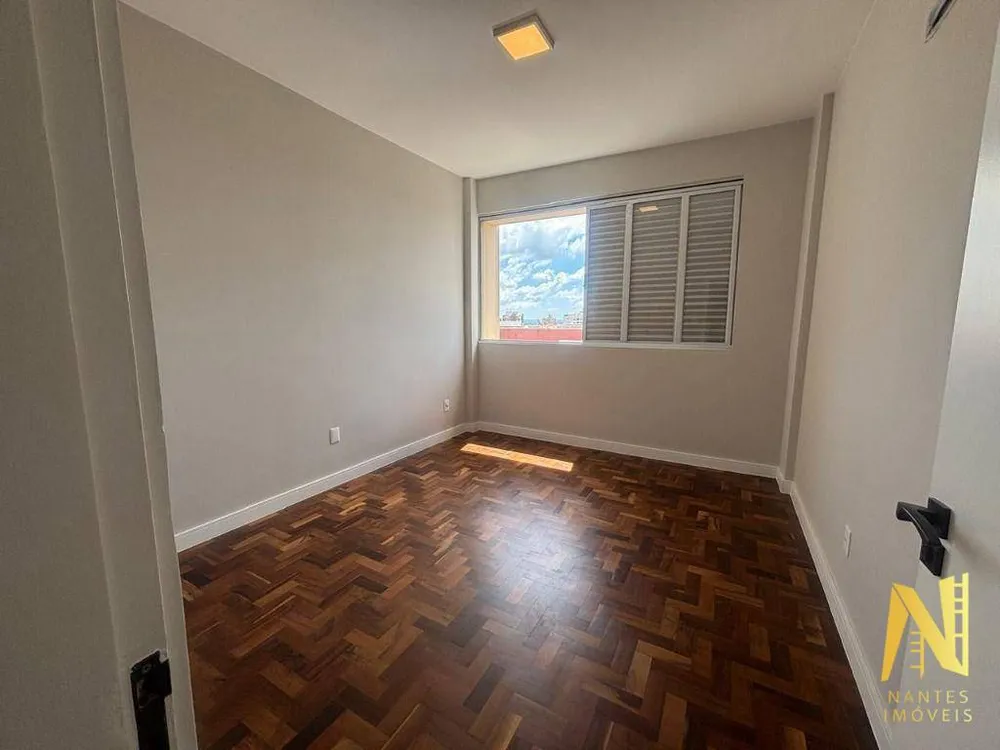 Apartamento, 4 quartos, 113 m² - Foto 2