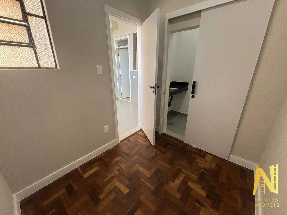 Apartamento, 4 quartos, 113 m² - Foto 3