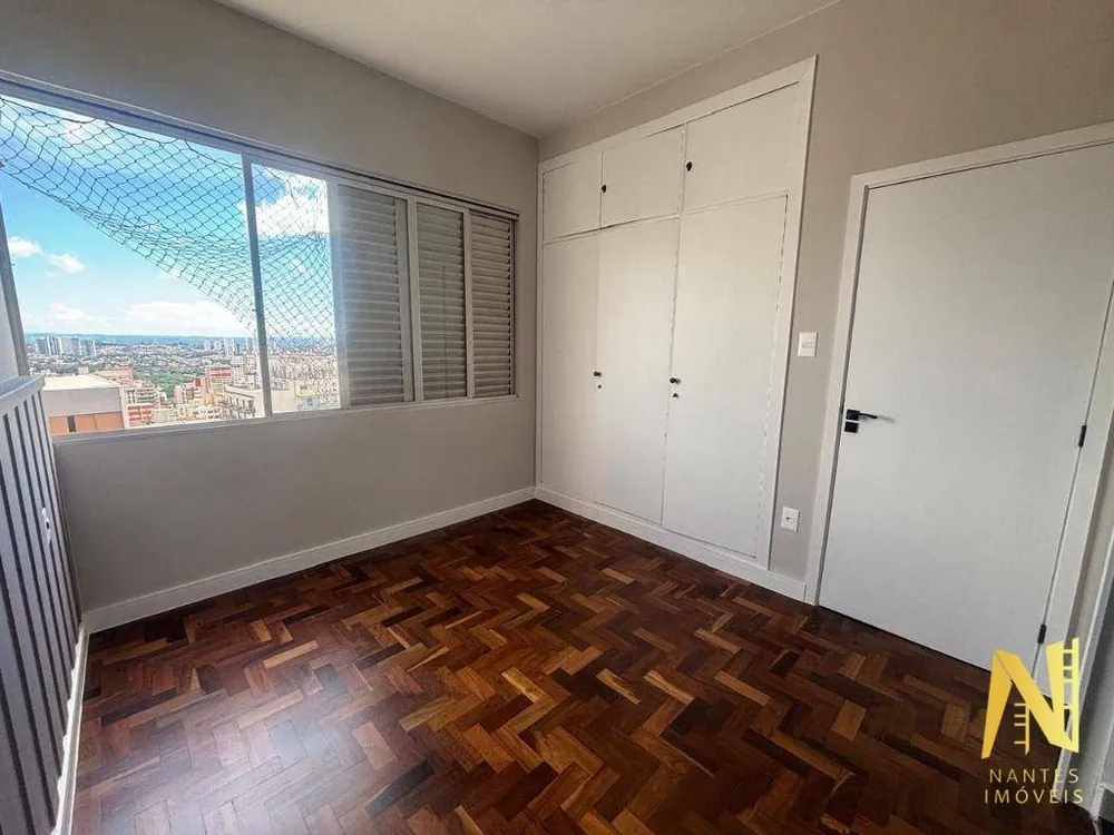 Apartamento, 4 quartos, 113 m² - Foto 13