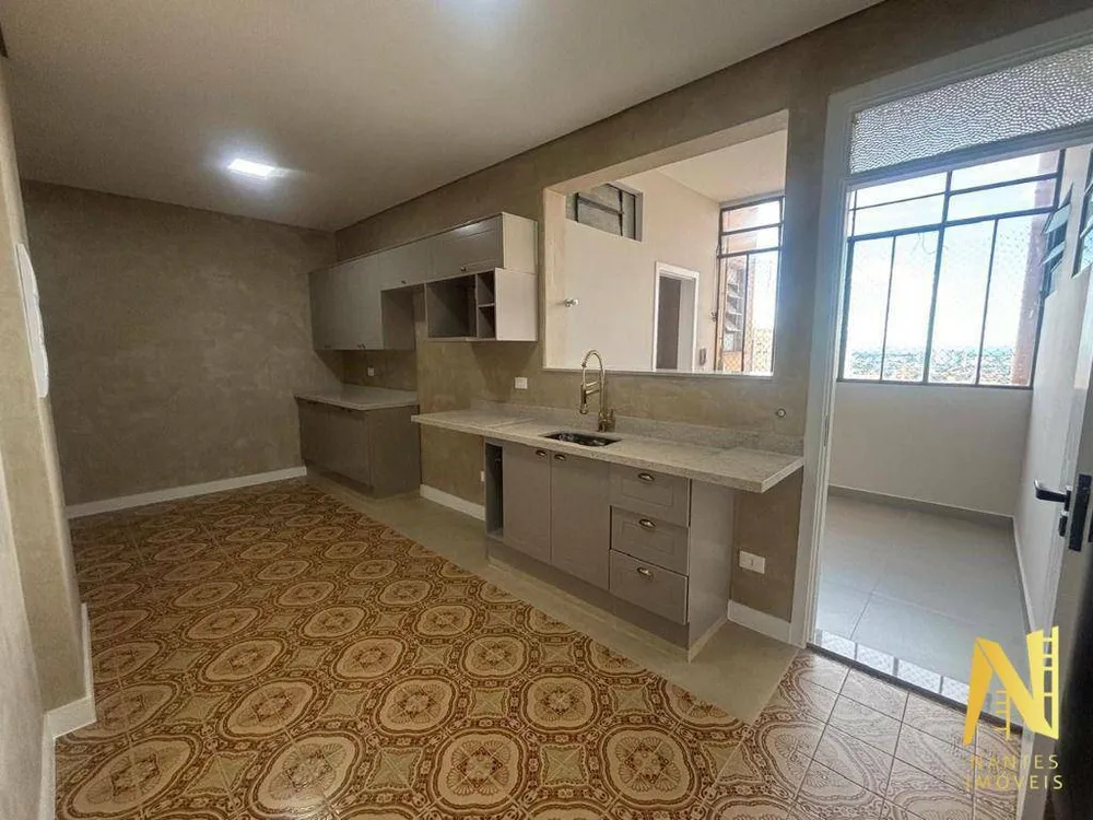 Apartamento, 4 quartos, 113 m² - Foto 16