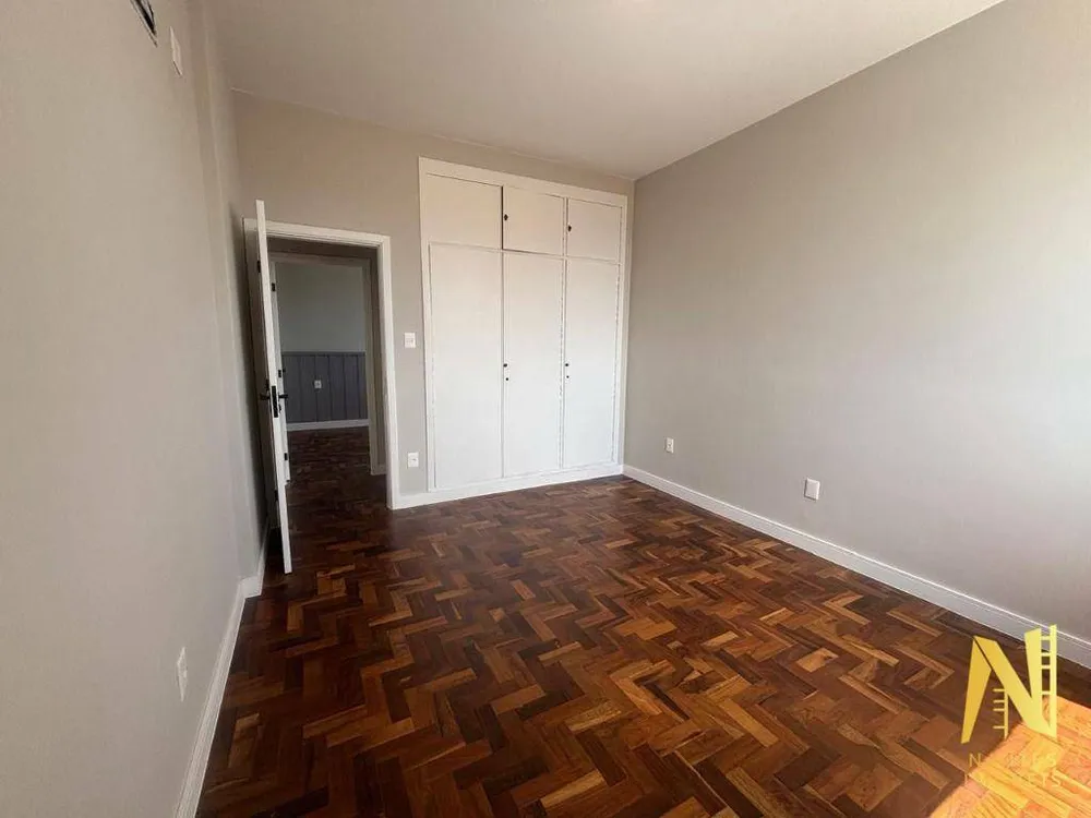 Apartamento, 4 quartos, 113 m² - Foto 7