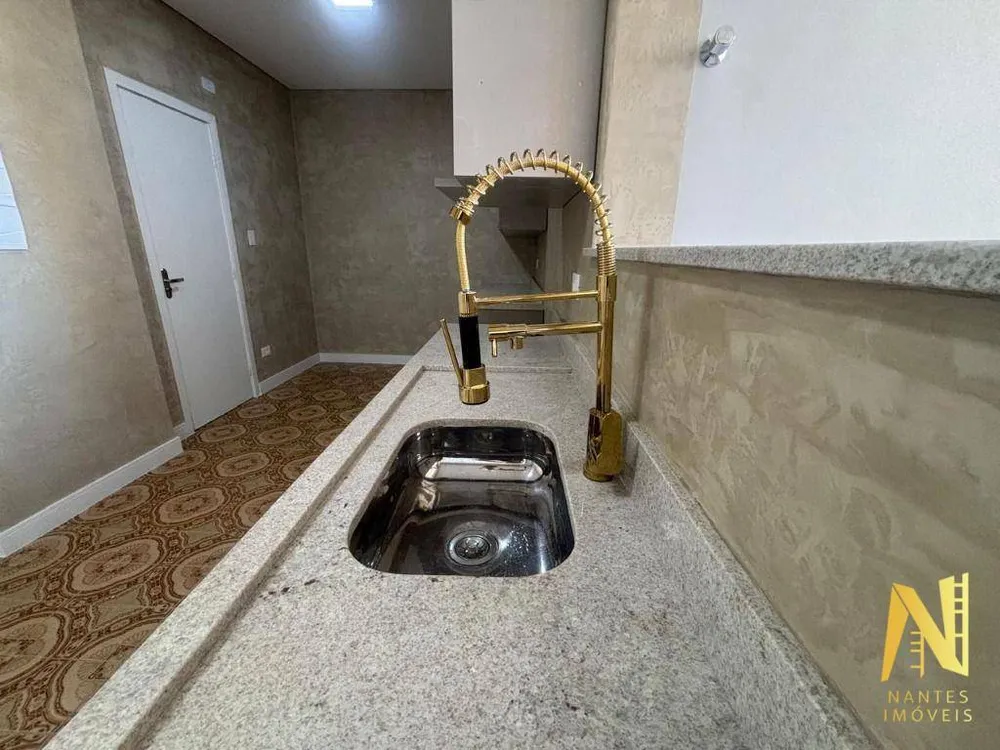 Apartamento, 4 quartos, 113 m² - Foto 8