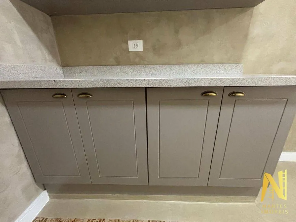 Apartamento, 4 quartos, 113 m² - Foto 14