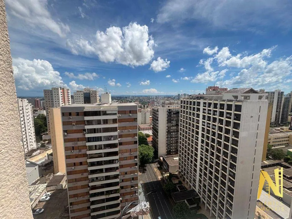 Apartamento, 4 quartos, 113 m² - Foto 1