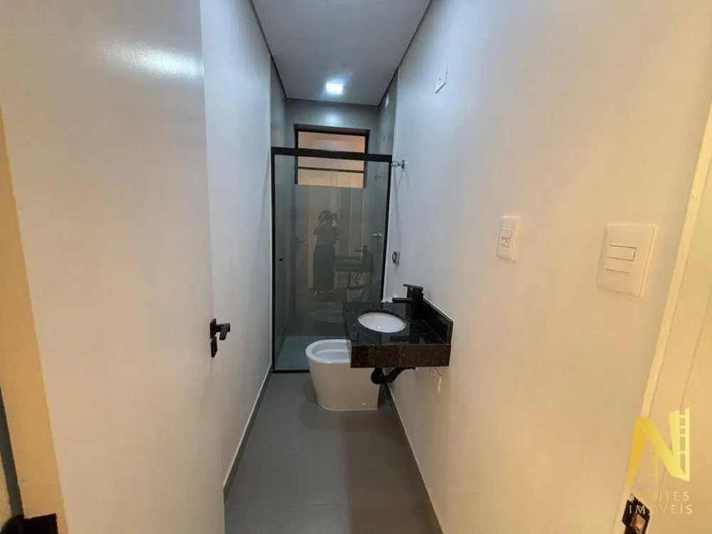 Apartamento, 4 quartos, 113 m² - Foto 6