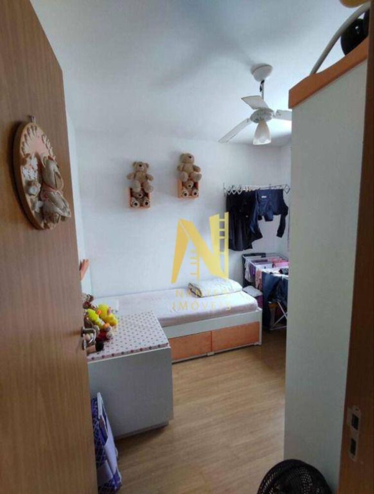 Apartamento, 2 quartos, 41 m² - Foto 11