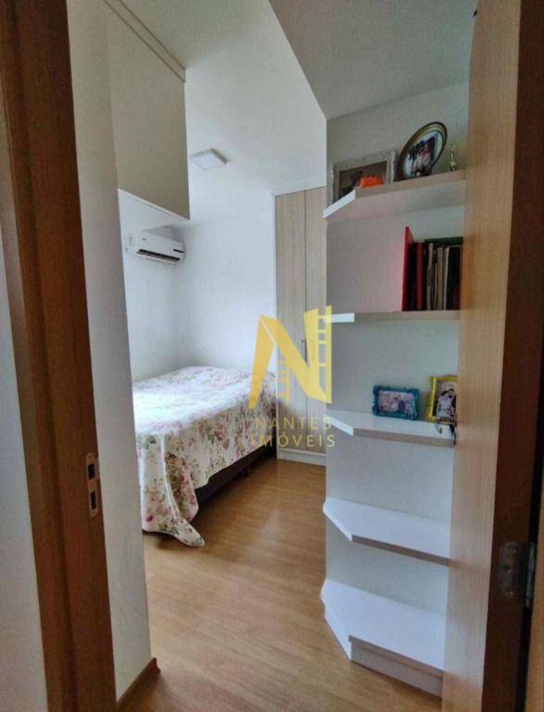 Apartamento, 2 quartos, 41 m² - Foto 8