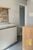 Apartamento, 2 quartos, 67 m² - Foto 3