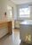 Apartamento, 2 quartos, 67 m² - Foto 4