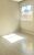 Apartamento, 2 quartos, 67 m² - Foto 9