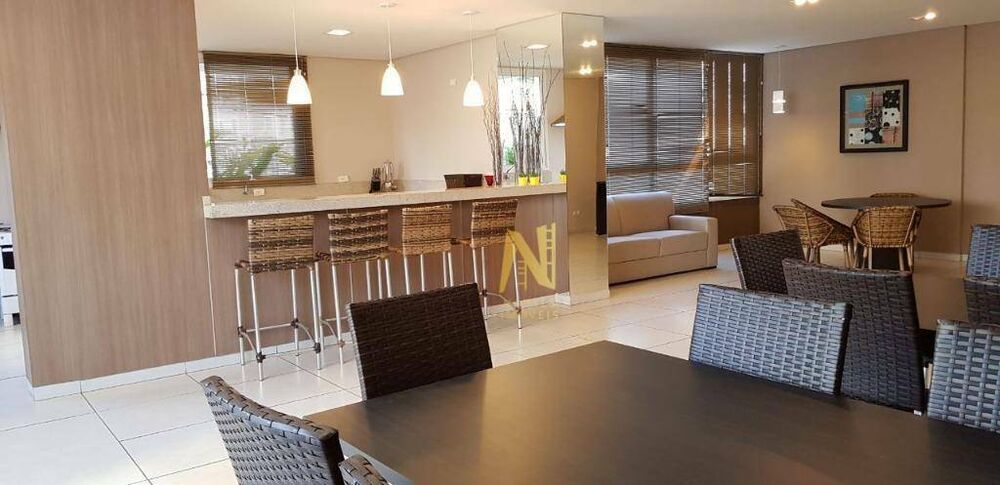 Apartamento, 3 quartos, 68 m² - Foto 18