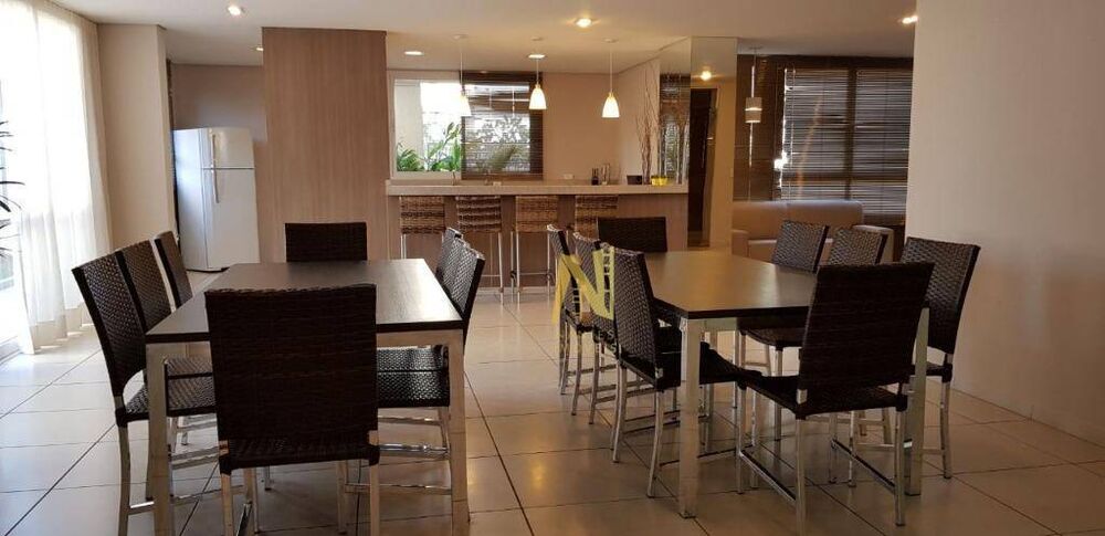 Apartamento, 3 quartos, 68 m² - Foto 19