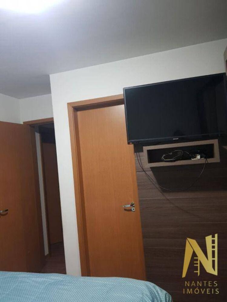 Apartamento, 3 quartos, 68 m² - Foto 8