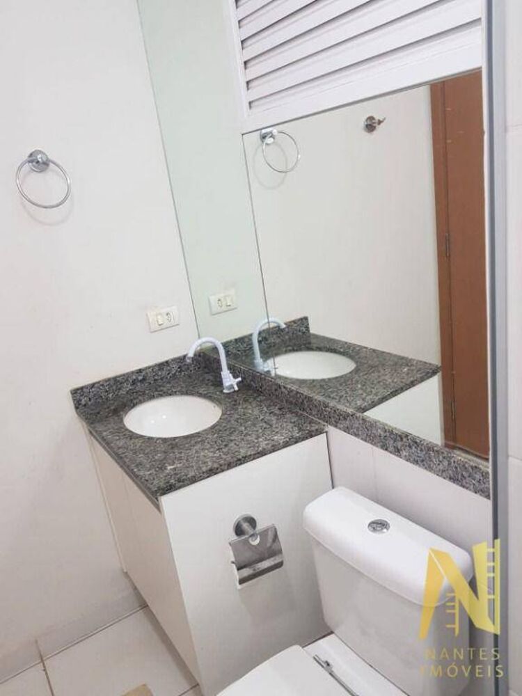 Apartamento, 3 quartos, 68 m² - Foto 10
