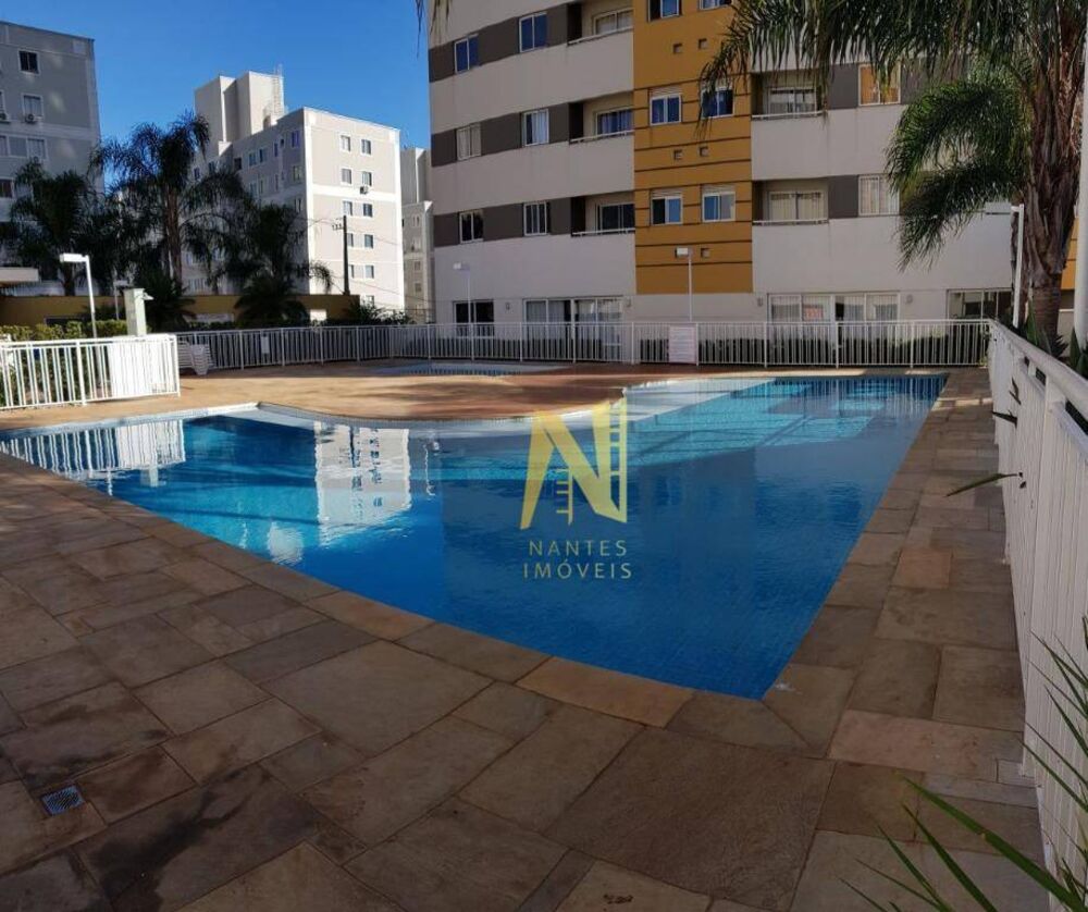 Apartamento, 3 quartos, 68 m² - Foto 13