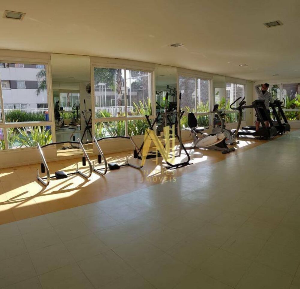 Apartamento, 3 quartos, 68 m² - Foto 21