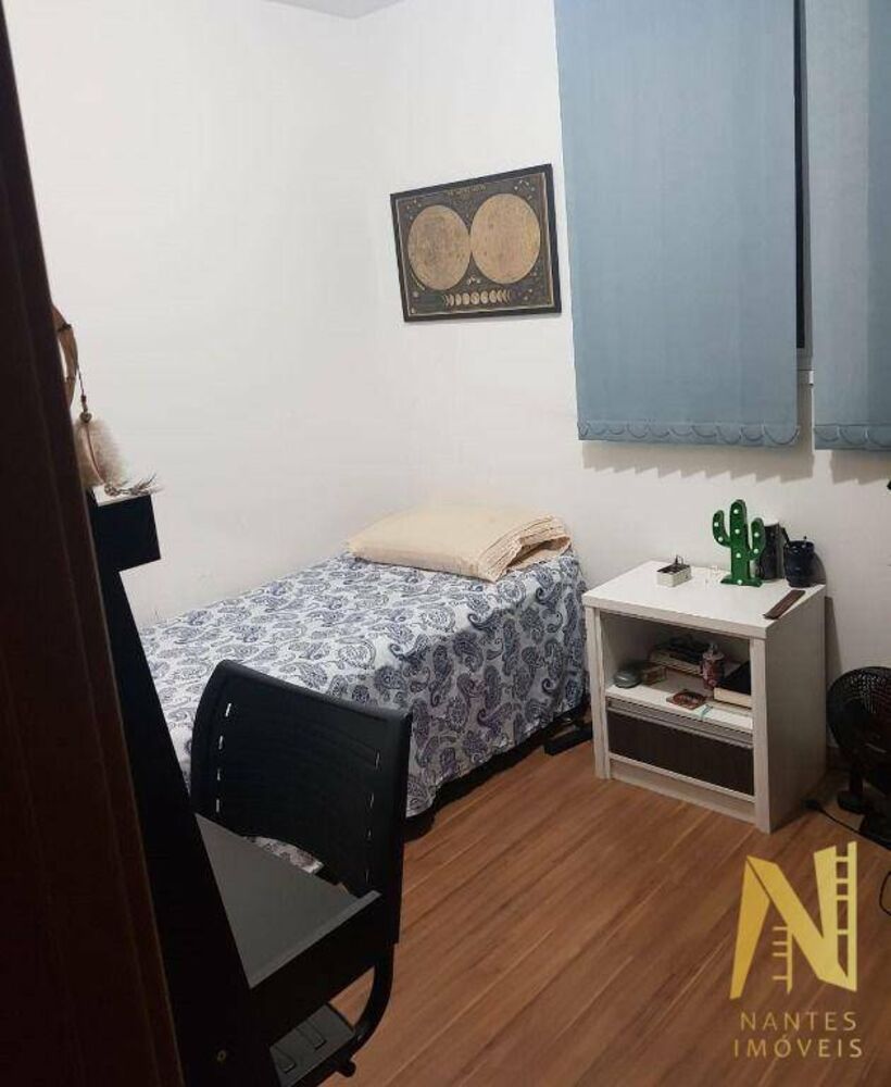 Apartamento, 3 quartos, 68 m² - Foto 6