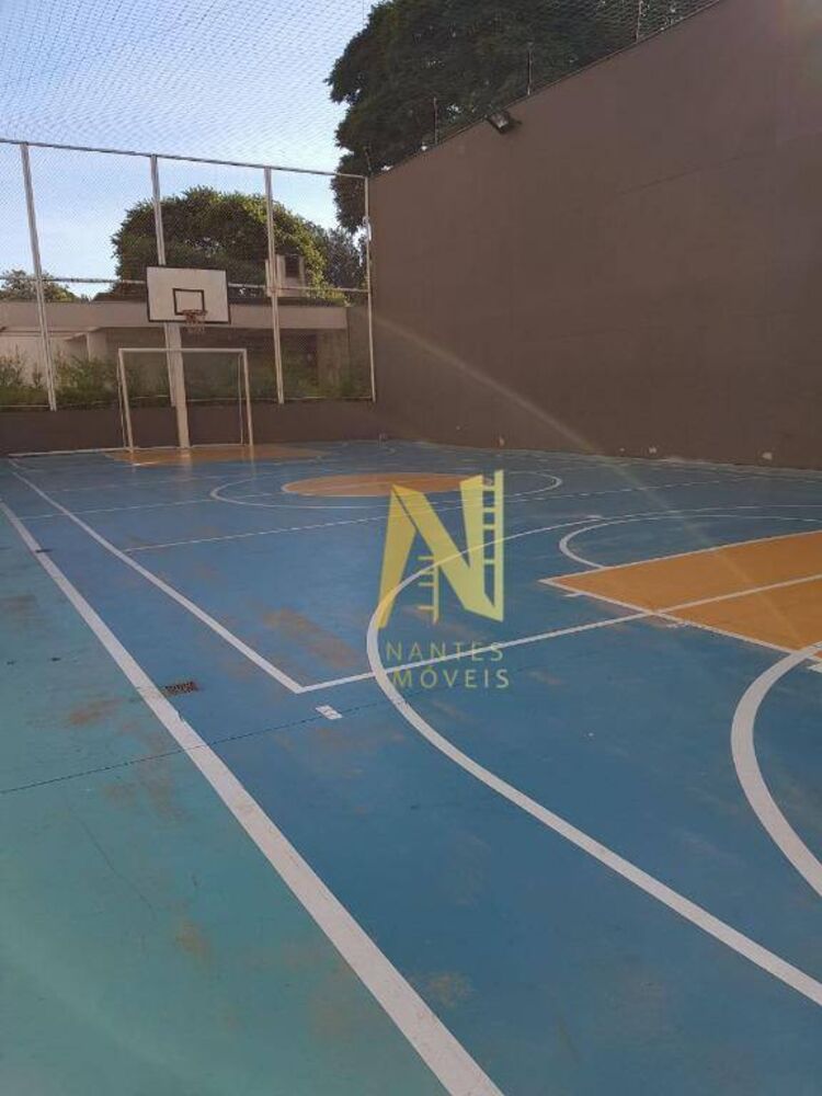 Apartamento, 3 quartos, 68 m² - Foto 14