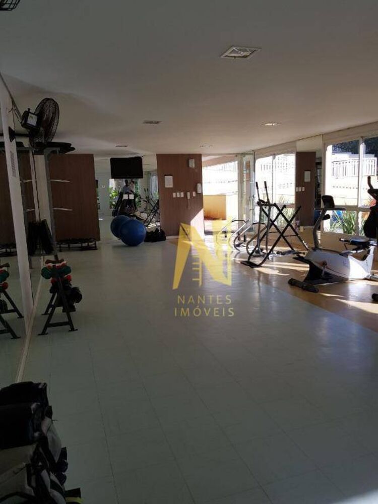 Apartamento, 3 quartos, 68 m² - Foto 22