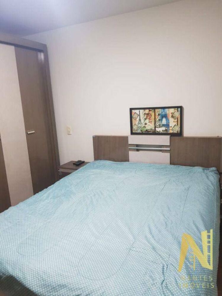 Apartamento, 3 quartos, 68 m² - Foto 7