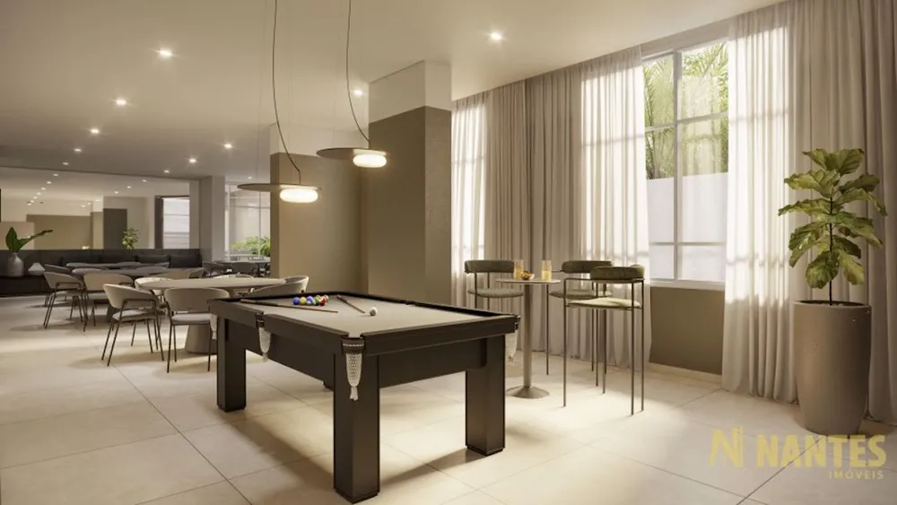 Apartamento, 3 quartos, 121 m² - Foto 14