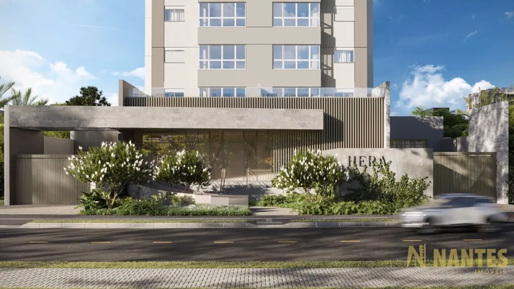 Apartamento, 3 quartos, 121 m² - Foto 10