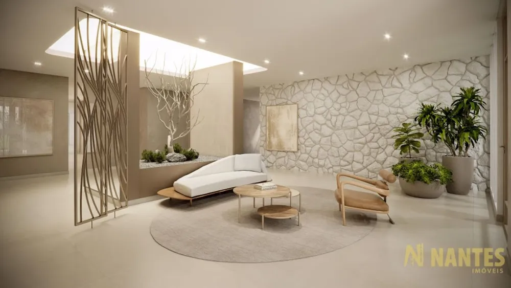 Apartamento, 3 quartos, 121 m² - Foto 11