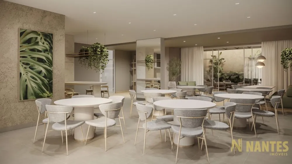 Apartamento, 3 quartos, 121 m² - Foto 13