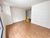 Apartamento, 3 quartos, 216 m² - Foto 9