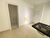 Apartamento, 3 quartos, 216 m² - Foto 6