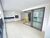 Apartamento, 3 quartos, 216 m² - Foto 3