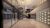 Apartamento, 3 quartos, 216 m² - Foto 11