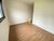 Apartamento, 3 quartos, 216 m² - Foto 8